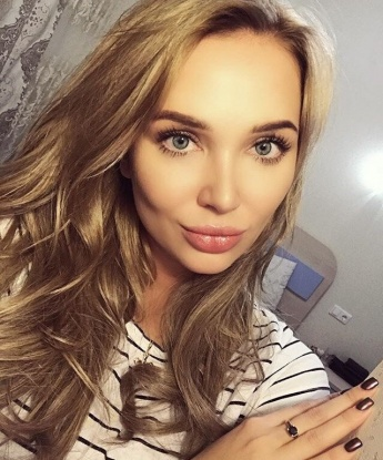 Анкета проститутки Светлана - город Емва, 26 лет, №11606