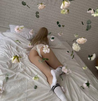 Анкета проститутки Маргарита - город Емва, 21 год, №5359